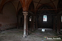 VBS_5591 - Riqualificazione Abbazia di Staffarda